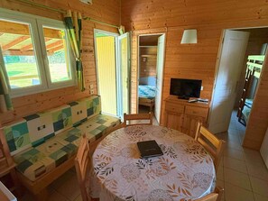 Oklassificerad bild, 4 av 11, knapp