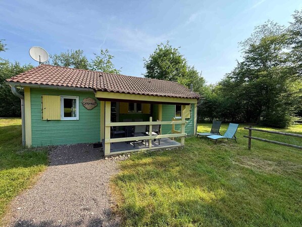 Oklassificerad bild, 1 av 12, knapp