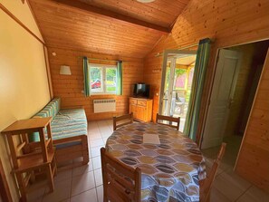Oklassificerad bild, 3 av 16, knapp