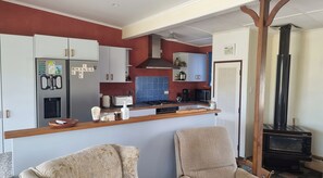 Kitchen 3