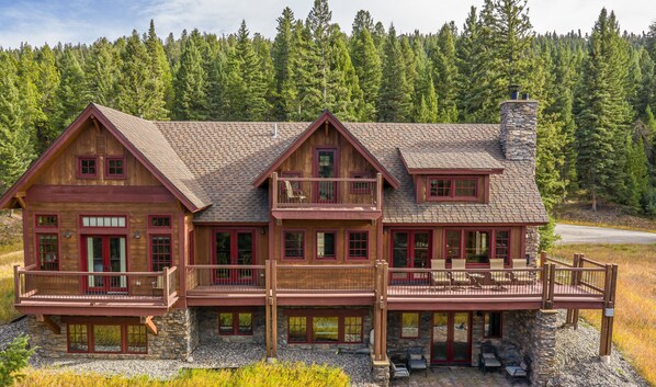 250 Misty Way
