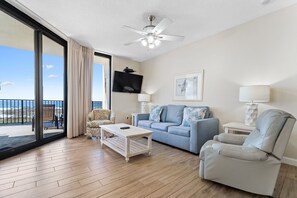 24-web-or-mls-27008-perdido-beach-blvd-8206