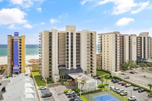 3-web-or-mls-27008-perdido-beach-blvd-8206