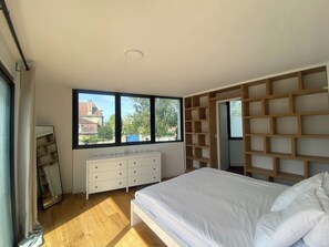 Zimmer