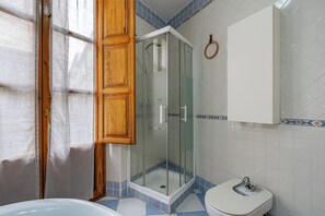 Casa de banho