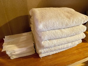 Miscellaneous