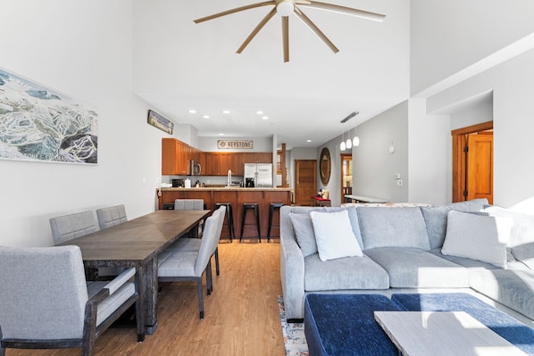 Red Hawk Townhomes #2349.