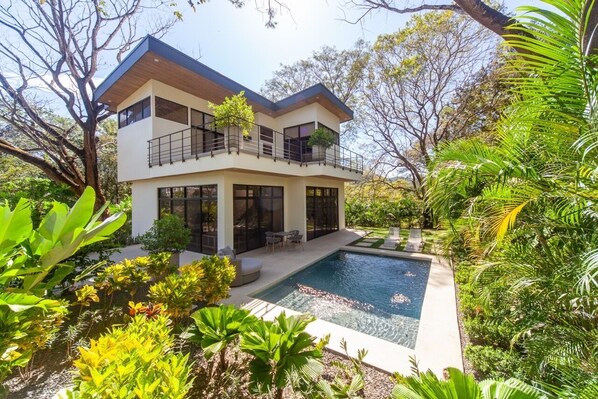 Casa arcilla 2