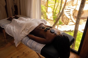 Wellness