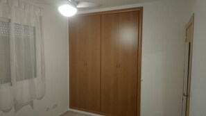 Interiör