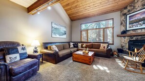 Furniture, Indoors, Living Room, Home Decor, Couch