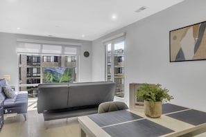 Furniture, Indoors, Living Room, Room, Home Decor