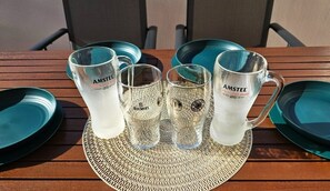 Miscellaneous