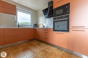 Eget kök