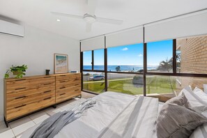 6 58 Pacific Drive Port Macquarie Beachscape Holiday Rentals