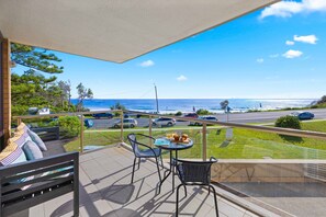 6 58 Pacific Drive Port Macquarie Beachscape Holiday Rentals