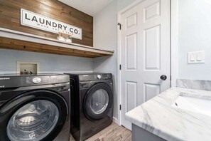 1107 SE Chaparal Dr Ankeny-38