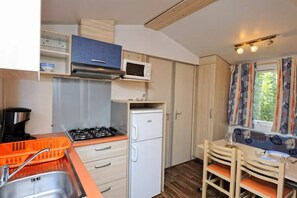 Eget kök