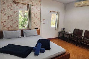 客室