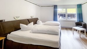 Zimmer
