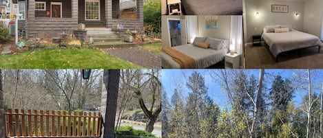 Miscellaneous