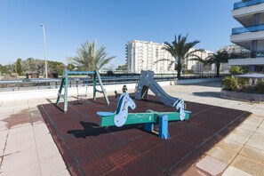 Holiday Park Facilities and Services 