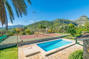 Swimmingpool
