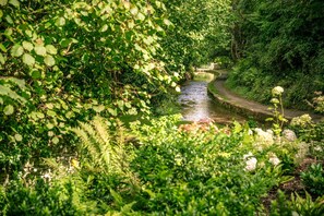 Primrose Cottage, Blockley - StayCotswold