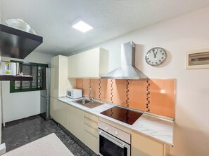 Eget kök