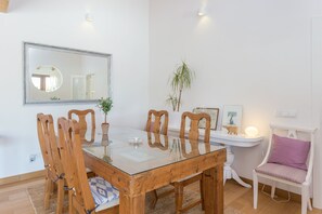 Esszimmer