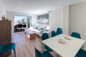 Esszimmer