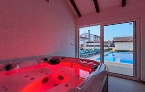 Resort