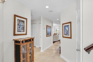 virtual-tour-351824-mls-high-res-image-0