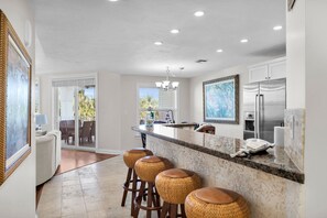 virtual-tour-351824-mls-high-res-image-1