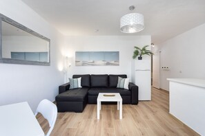 Esszimmer