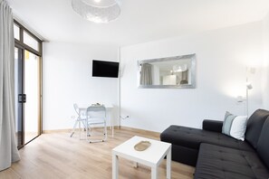 Esszimmer
