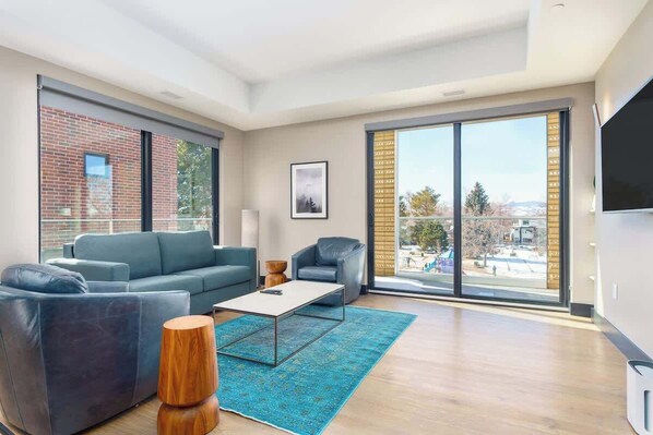 Livingroom