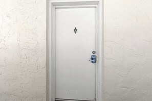 Interiör
