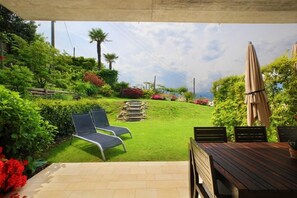 Picture 7