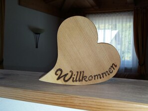 Steiner's Wellness Appartements