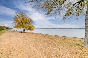 Kentucky Lake