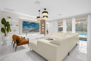 2683CalistogaAve(3)