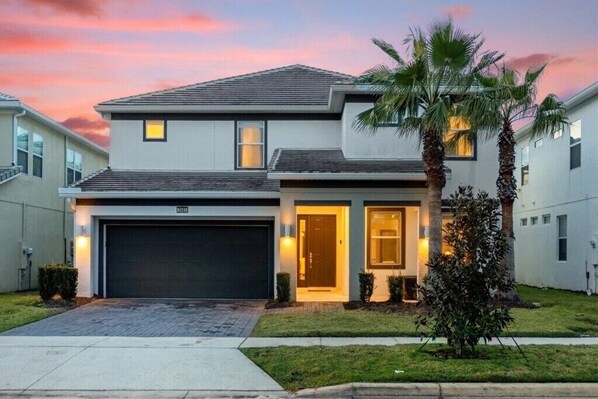 2683CalistogaAve(70)