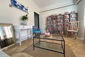 Sisätilat