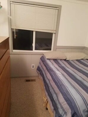 Bdrm 1