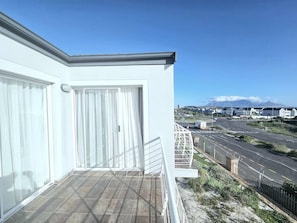 施設の敷地