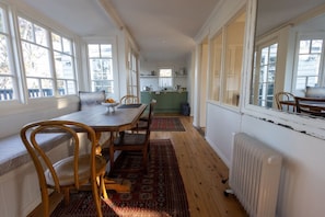 Speisen