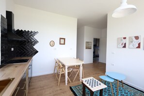 Speisen