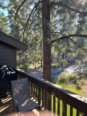 Boendeområde