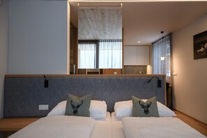Zimmer